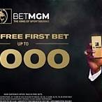 wynnbet risk free bet